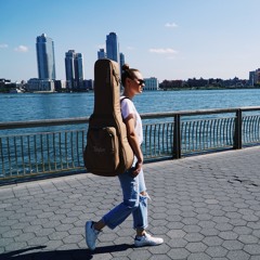 Taylor Michele Music