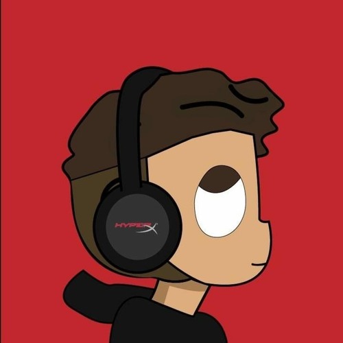 Yung BLESSD’s avatar
