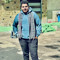 Mostafa Eessa