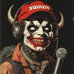 Emcee XQUIZIT