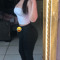 livia p correa