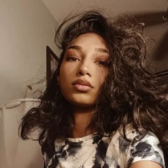 itz.angellove