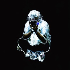 jaydotwave