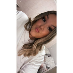 Chloe Leadbetter