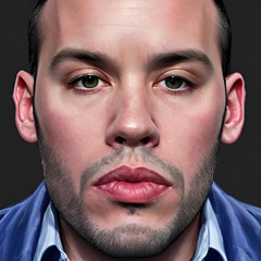 Christian Samuel O'Grady