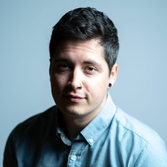 Austin Boe Chadderdon