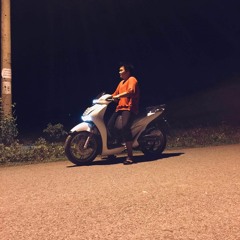 Trần Đại