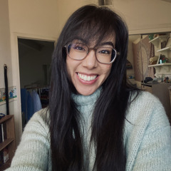 Silvia Chen
