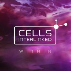 CELLS INTERLINKED / КЛІТИНИ ЗВ'ЯЗАНІ 🇺🇦