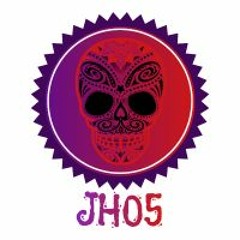 JH05