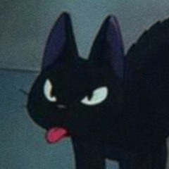 AugmentedDreamKat
