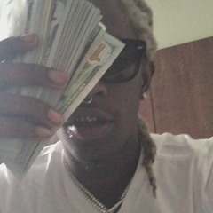 Isaiahgoxrazy!