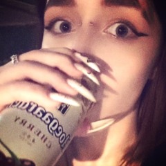lil phucky
