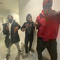 GOTTI DA G