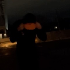 XnwonknuX