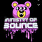 Ministry Of Bounce Official Page