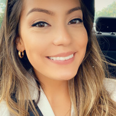 Madi