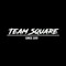 team square official