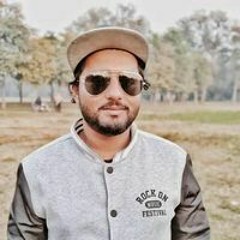 Umer Bilal
