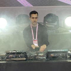 ANIL ERDEM