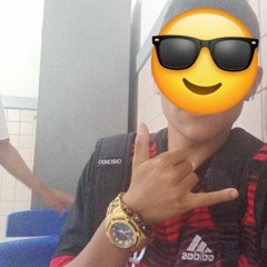 thiago guilherme