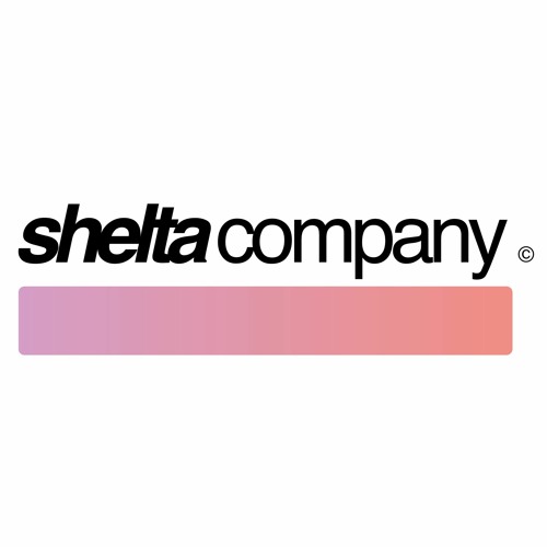 SHELTA COMPANY’s avatar