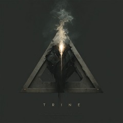 Trine
