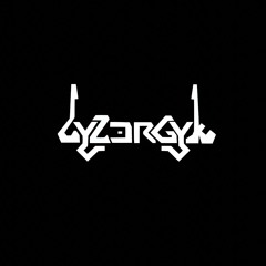 Lyzergyk