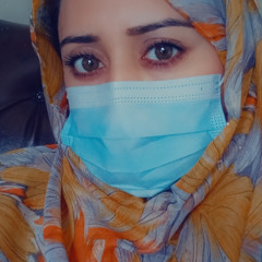 Shaista Khan