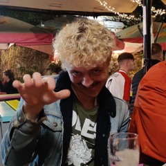 Oscar Daly