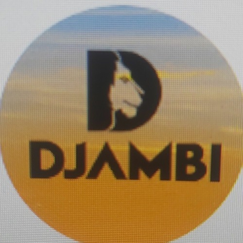 Djambi’s avatar