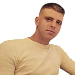 RidgezOvitchz