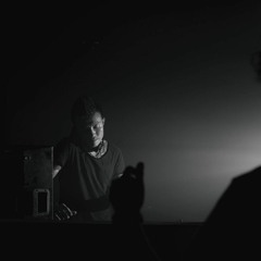 Double Crash- Sea Man