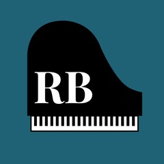 RB Music