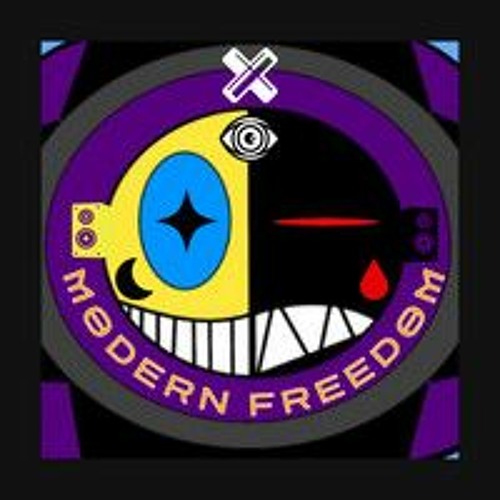 Modern Freedom’s avatar