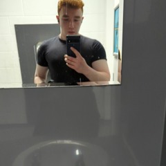 ginger 324