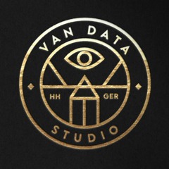 Van Data