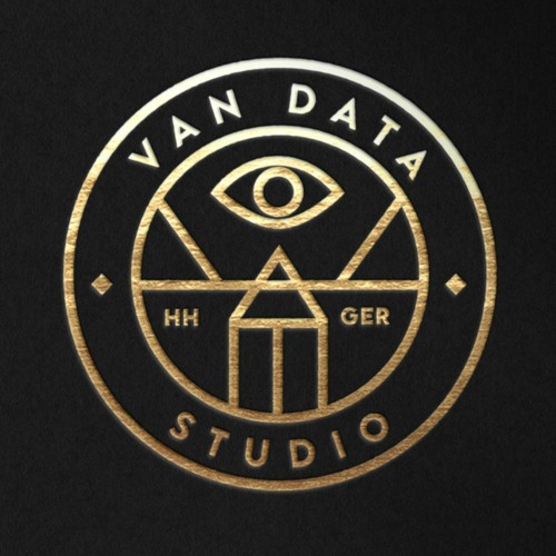 Van Data’s avatar