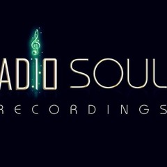 Ladi Adiosoul