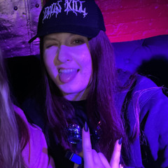 INERTIA 🎶 🎤🎹