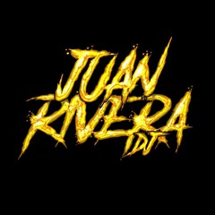 JUAN RIVERA DJ