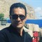 asad