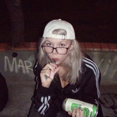 Pchelka