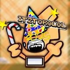 ItzTokoLoL