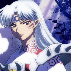 Yoshiki
