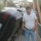 garik95chechen