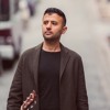 Hamza Namira avatar