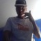 27bruceda