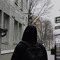 oruo