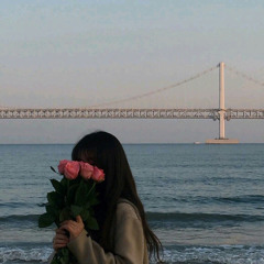 Reckless_you